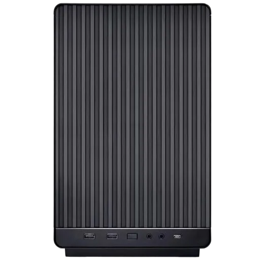 Lian-Li A3 Black — vue 7