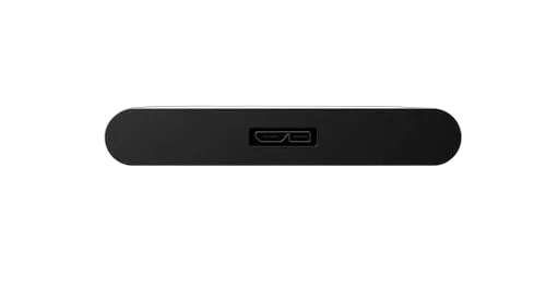 Icy Box USB3.0 pour DD 2.5" SATA — vue 3