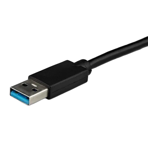 StarTech Adaptateur vidéo slim USB 3.0 vers HDMI — vue 4