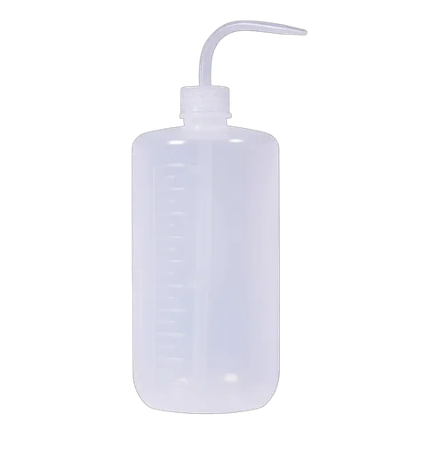 Alphacool Bouteille de remplissage - 1L