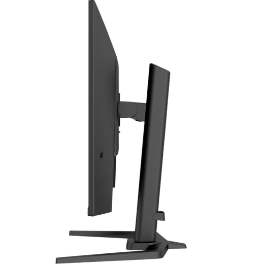Iiyama G-Master GB3295QSU-B1 - 32" QHD 240Hz VA 0.4ms FS Premium — vue 5