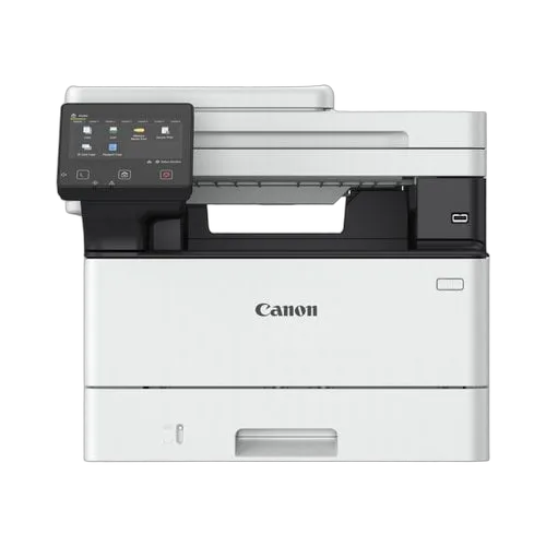 Canon I-SENSYS MF461dw - Seconde Vie
