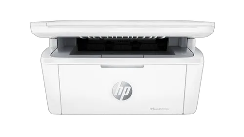 HP LaserJet M140w — vue 11