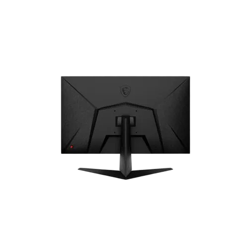 MSI G2712F - 27" FHD 180Hz Fast IPS 1ms Adaptive Sync — vue 6