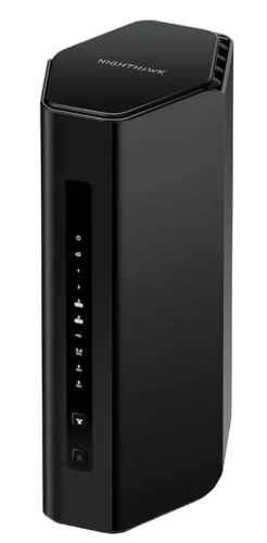 Netgear NIGHTHAWK RS300 Routeur WiFi 7
