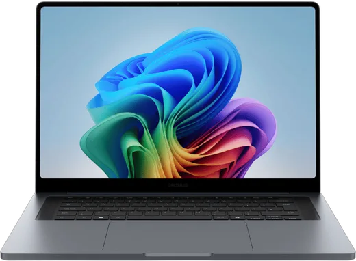 Samsung Galaxy Book6 - 16" AMOLED U7 356H 32Go 1To W11P