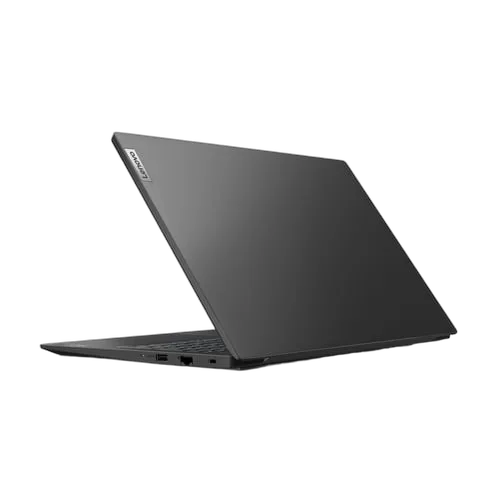 Lenovo V15 G5 - 15.6" FHD i3-1315U 8Go 256Go W11 — vue 4