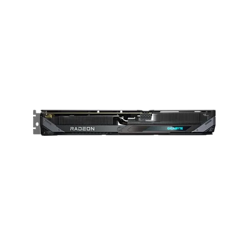 Gigabyte Radeon RX 9060 XT GAMING OC 16G — vue 8