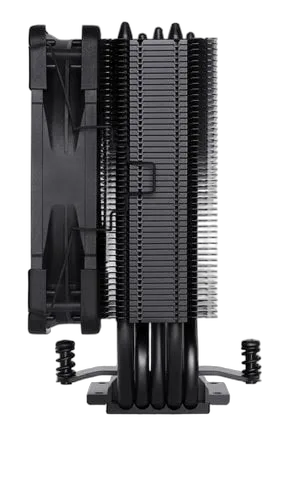 Noctua NH-U12S - 120mm — vue 3