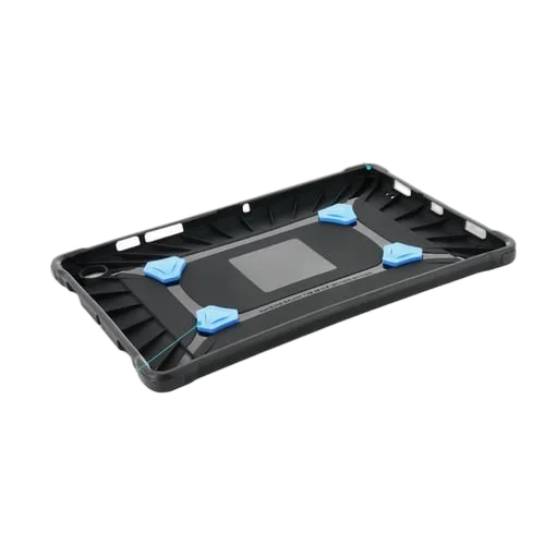 Protech Coque de protection Surface GO — vue 3