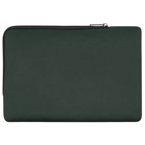 Targus TBS65105GL Housse MultiFit 13"-14" avec EcoSmart - Thym — vue 2