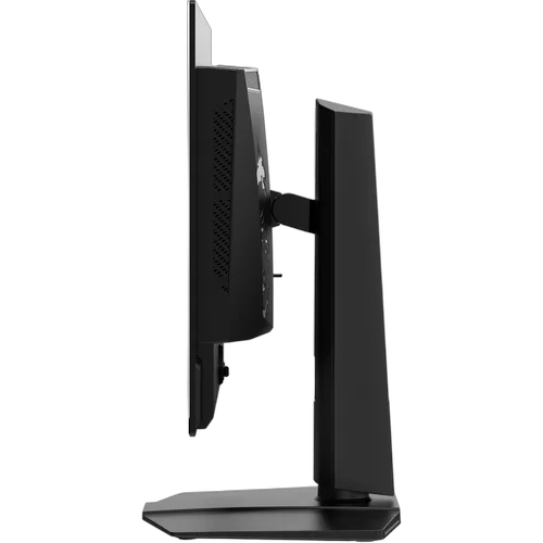 MSI MPG 271QRX QD-OLED - 26.5" QD-OLED QHD 360Hz 0.03ms USB-C-Seconde Vie — vue 4