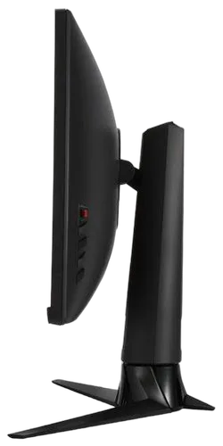 Asus ROG STRIX XG27AQ - 27" QHD 170Hz IPS 1ms HDR400 Pivot Compatible G-Sync — vue 6