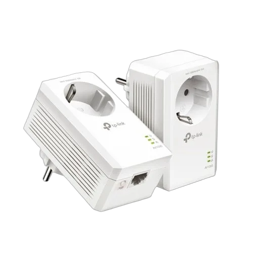 TP-Link TL-PA7017P KIT