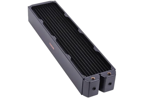 Alphacool NexXxoS Monsta 560mm Radiateur