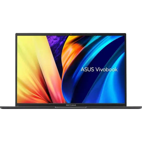 Asus Vivobook X1605VA-ISCSH2797W - 16" OLED FHD+ Core 9 270H 16Go 512Go W11