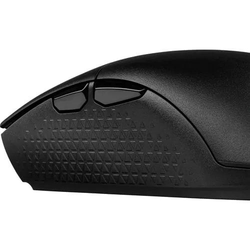 Corsair KATAR PRO Ultra-Light - Filaire - RGB - Noir — vue 6