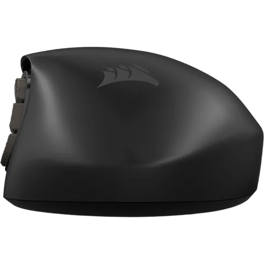 Corsair Scimitar Elite - Sans-Fil - RGB - Noir — vue 5
