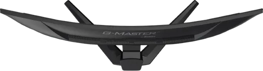 Iiyama G-MASTER GCB3486WQSCP-B1 - 34" CURVE UWQHD 240Hz VA 0.4ms HDR FreeSync Premium — vue 6