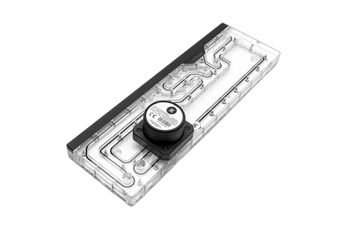 EK Water Blocks Distributeur EK-Quantum Reflection² ROG Hyperion — vue 8