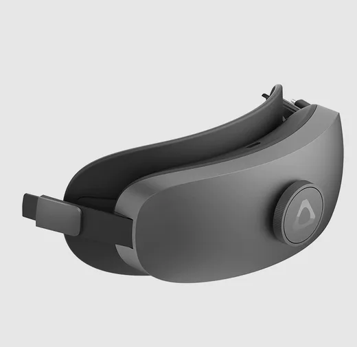 HTC Support batterie pour XR serie — vue 1