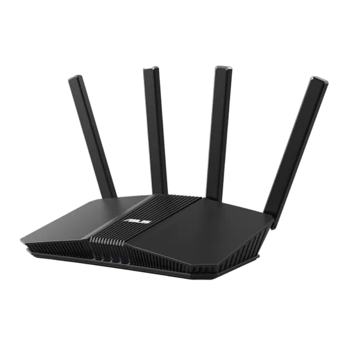 Asus TUF Gaming RT-BE58U Dual Band WiFi 7