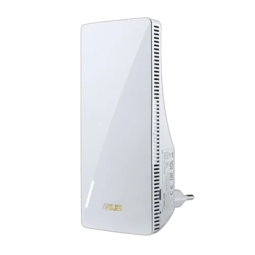 RP-AX58 Répéteur WiFi AX3000 