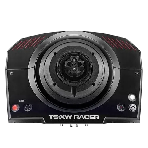ThrustMaster TS-XW - Base Seule — vue 1