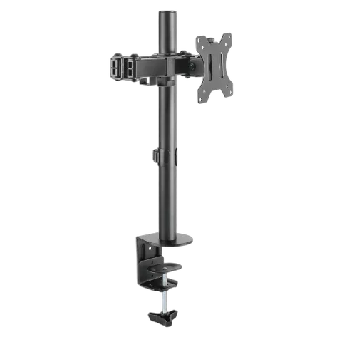 Kimex International Support bureau 1 écran PC 13"- 32" — vue 3