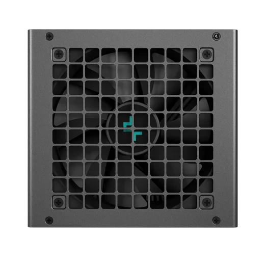 Deepcool GamerStorm ATX 3.1 850W - 80+ GOLD FM - PN850-M — vue 3