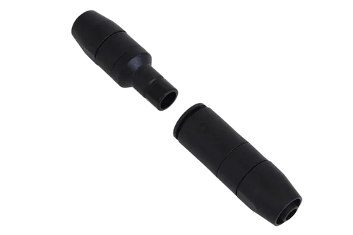 Alphacool ES quick release connector kit TPV — vue 2