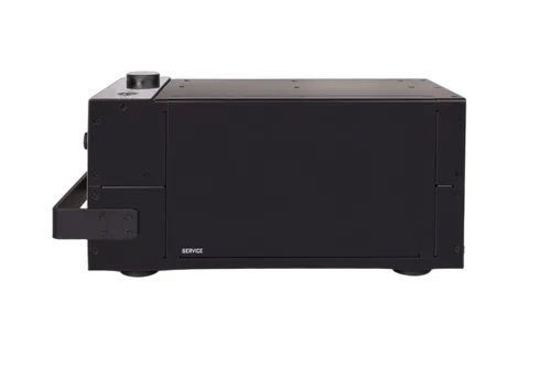Alphacool ES Orbiter Filling Station — vue 4