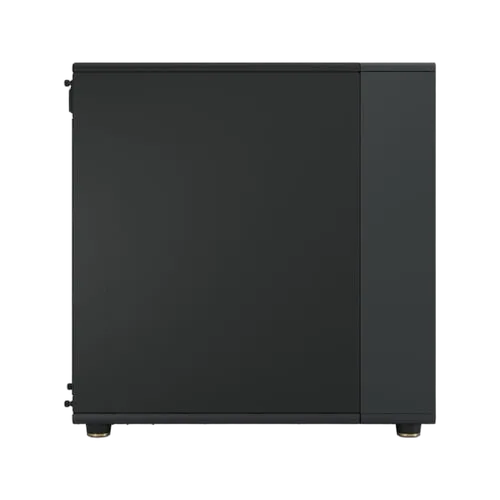 Fractal Design North XL Charcoal Black — vue 16