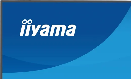 Iiyama X2793HSU-B1 - 27" FHD 120Hz IPS 1ms HP — vue 5