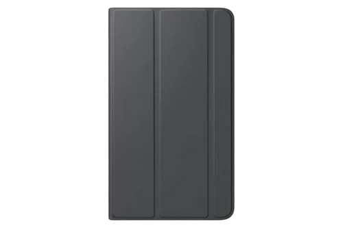 Samsung Book cover noir Galaxy Tab A 2016 7" — vue 1
