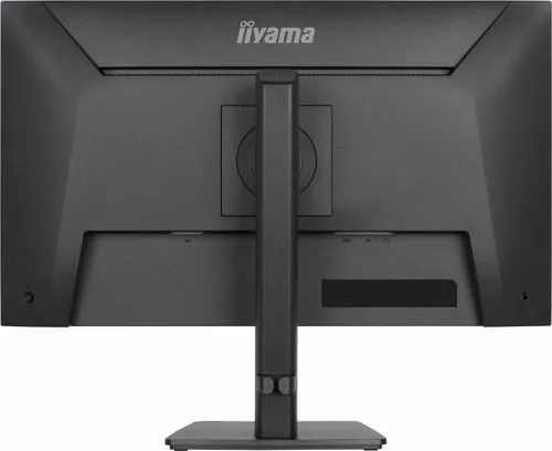 Iiyama Prolite XB2791QS-B1 -  27" QHD 75Hz IPS 1ms Pivot Adaptive Sync — vue 5