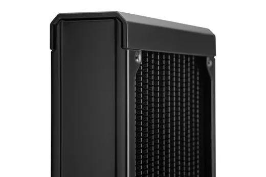 EK Water Blocks EK-Quantum Surface P360M - Black Edition — vue 2