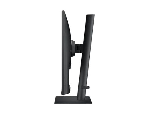 Samsung S27A800 - 27" 4K UHD 60Hz IPS 5ms HDMI DP USB Pivot-Seconde Vie — vue 6