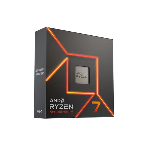 Asus Bundle Asus PRIME B650-PLUS + R7 7700X — vue 3
