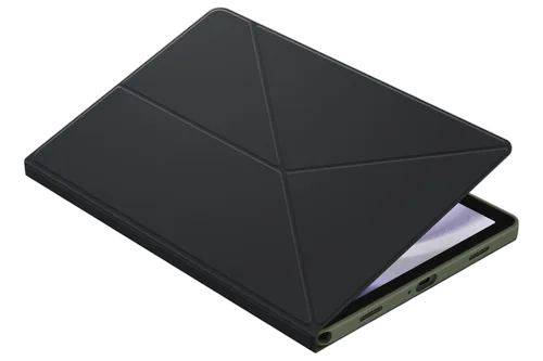 Samsung Etui pour Galaxy TAB A9+ 10.9" — vue 8