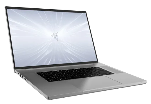 Blade 18 4K 200Hz/i9-14900HX/4090/32G/2T/11 Gris -Seconde Vie-Très Bon Etat