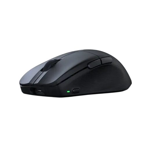 Turtle Beach Pure Air - Sans-Fil - RGB - Noir — vue 3