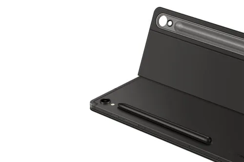 Samsung Book Cover EF-DX720 pour Galaxy Tab S9 / S9 FE / S10 FE — vue 6