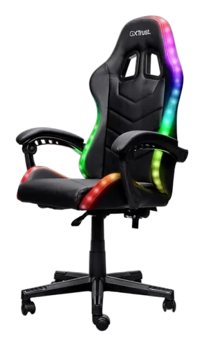 GXT 704 RONIQ - RVB/Noir