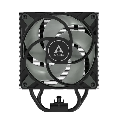 ARCTIC Freezer 36 ARGB - 120mm - Noir — vue 6