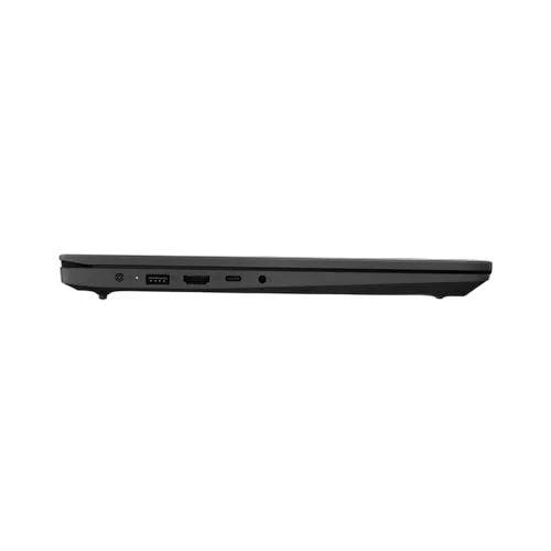 Lenovo V15 G4 - 15.6" FHD R5-7520U 8Go 512Go W11 — vue 9