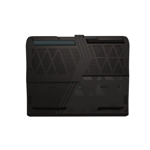 MSI Vector 16 HX AI A2XWHG-087FR - 16" QHD+ 240Hz Core Ultra 7 255HX RTX 5070 Ti 16Go 1To W11 — vue 11