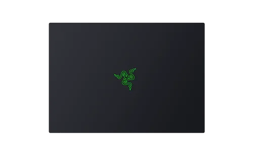 Razer Blade 16 - 16" OLED 2.5K U9 386H RTX 5090 64Go 2To W11-Seconde Vie — vue 6