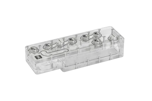 Alphacool Core Distroplate 240 XS D5/DDC
