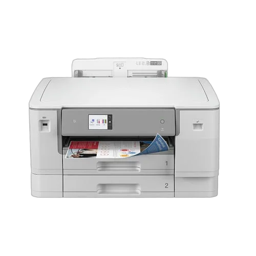 Brother HL-J6010DW